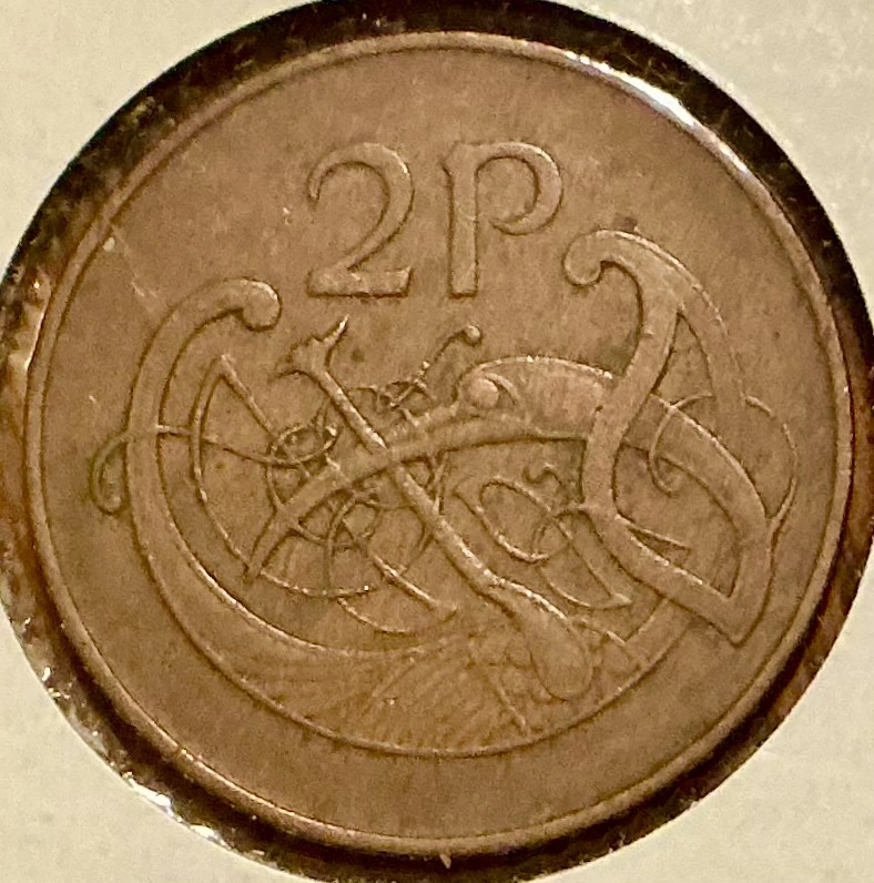 Yet-Another-Forum-Game---Numismatic-Go-Fish!